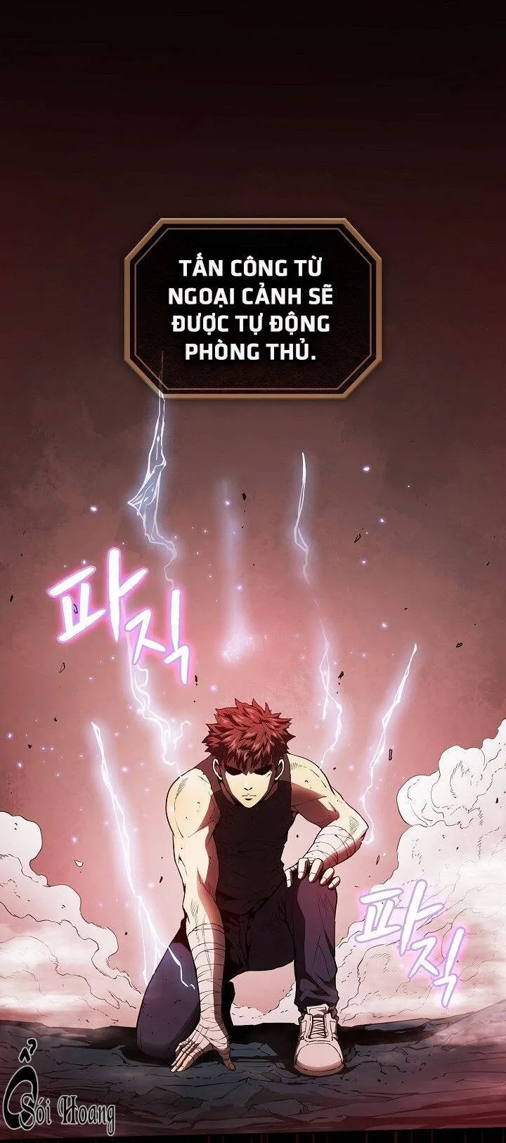 Trang 67
