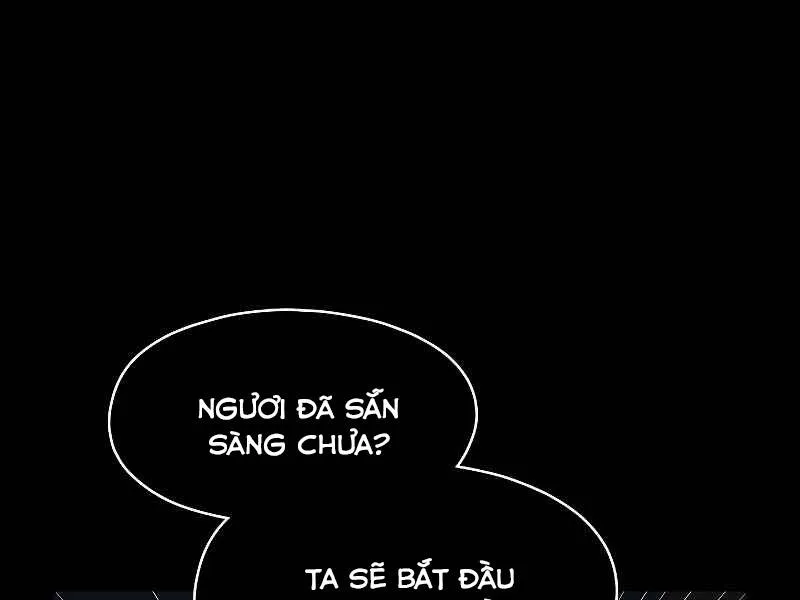 Trang 91