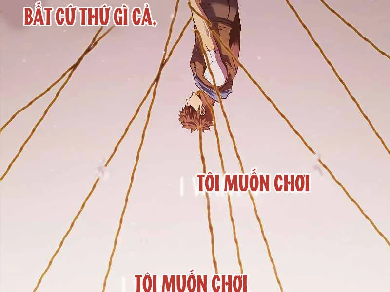 Trang 144