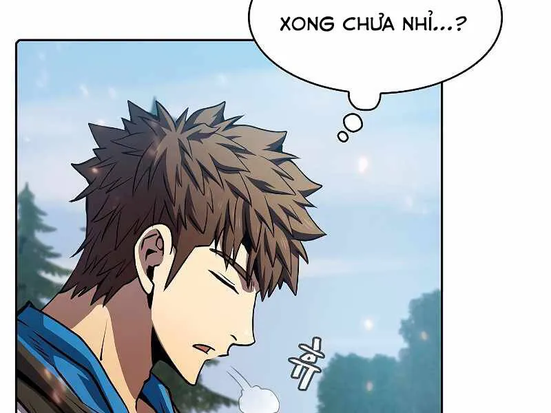 Trang 159