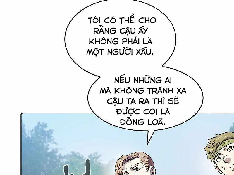 Trang 71