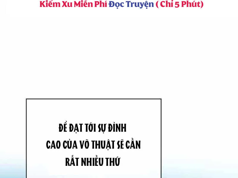 Trang 125