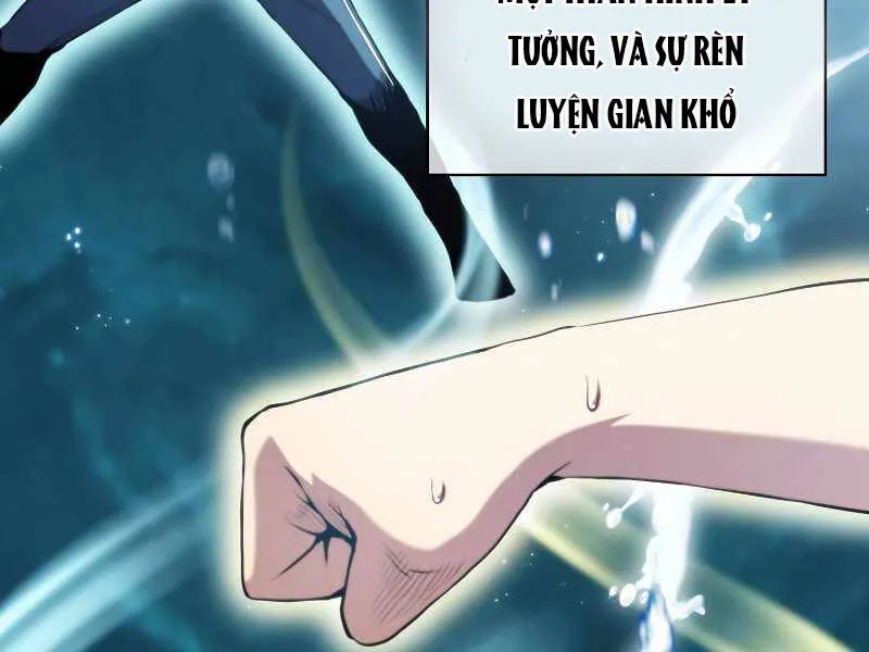 Trang 127