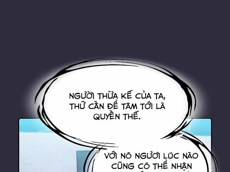 Trang 100