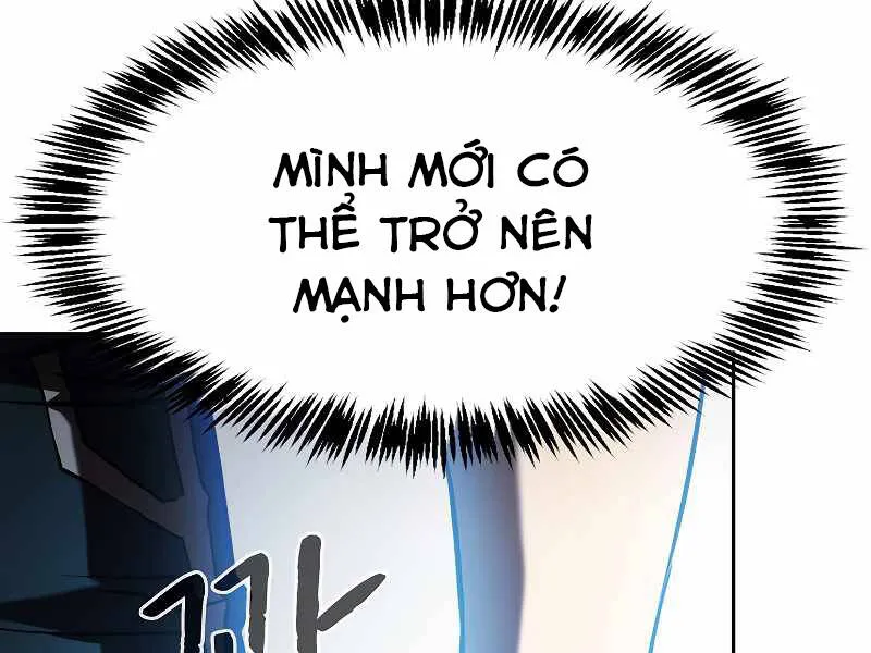 Trang 164
