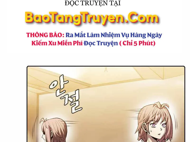 Trang 170