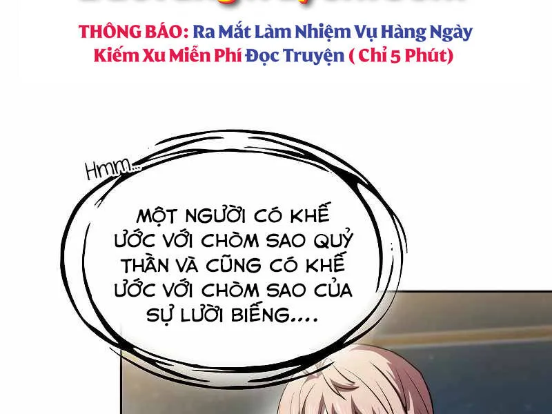 Trang 180