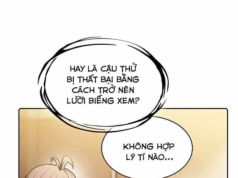 Trang 187