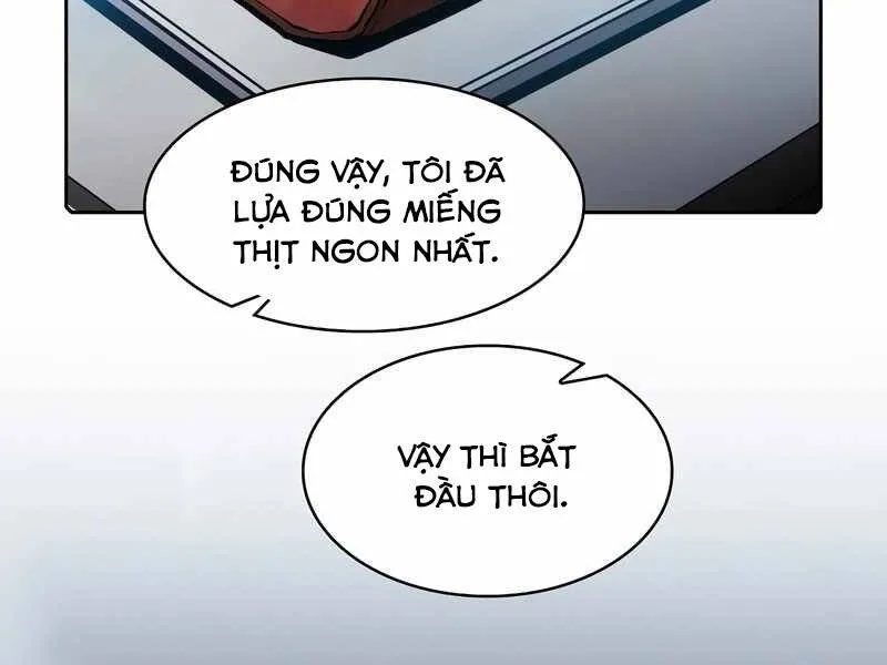 Trang 68