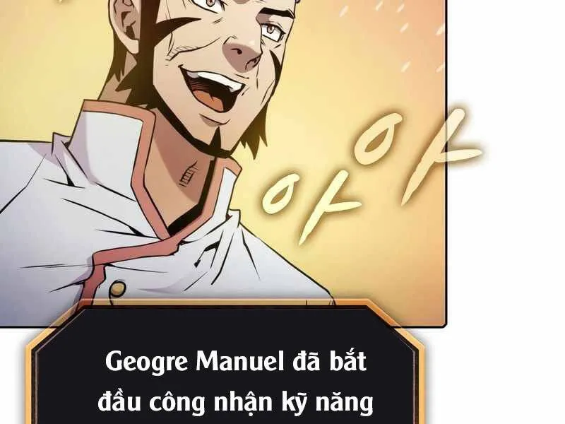 Trang 123