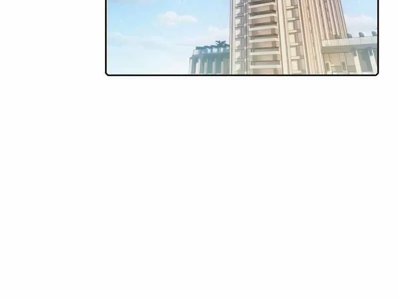 Trang 134