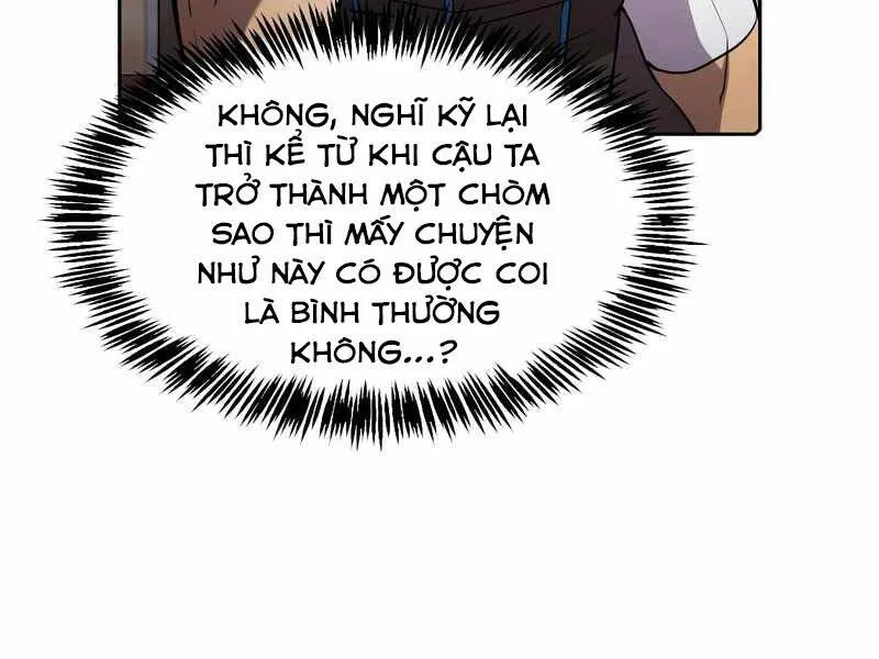 Trang 148
