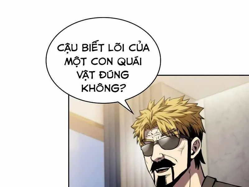 Trang 162