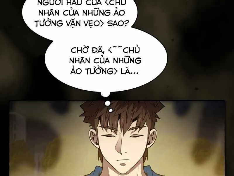 Trang 89