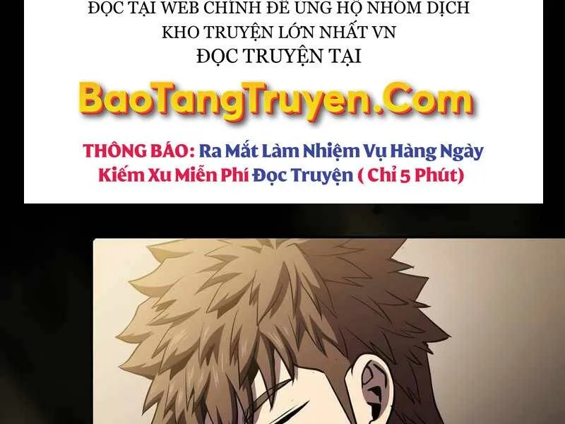 Trang 94
