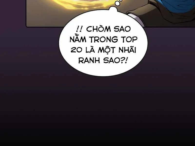 Trang 109