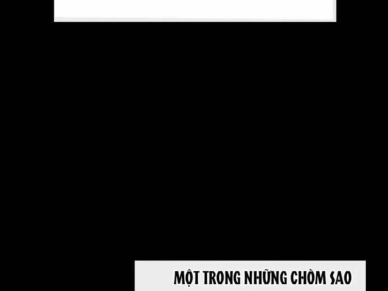 Trang 115