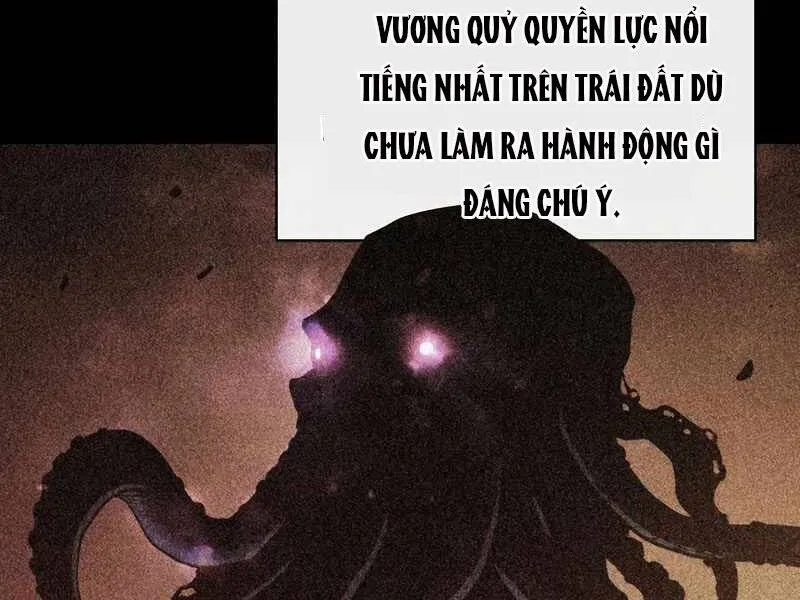 Trang 116