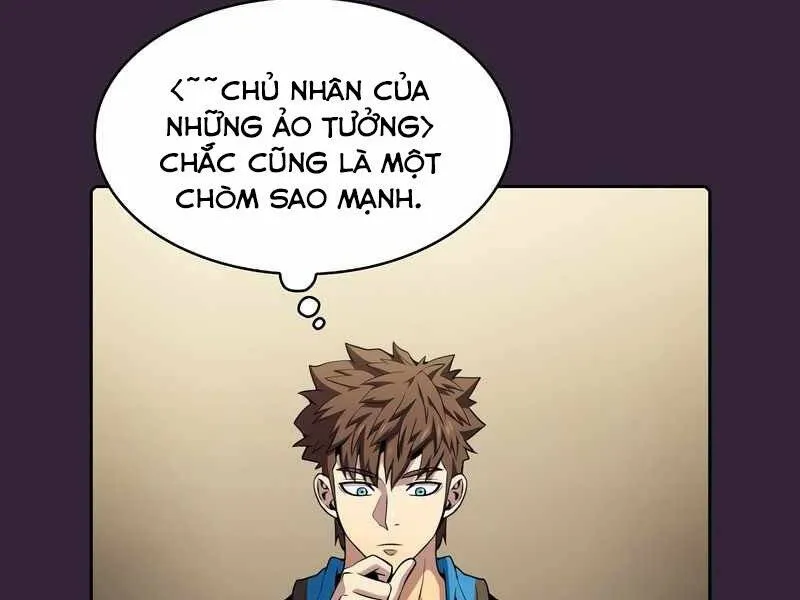 Trang 120