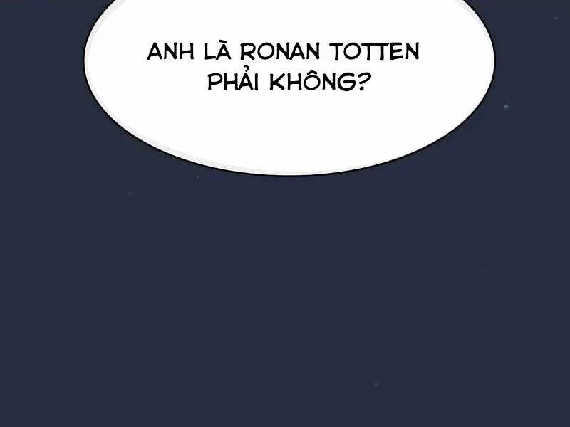 Trang 191