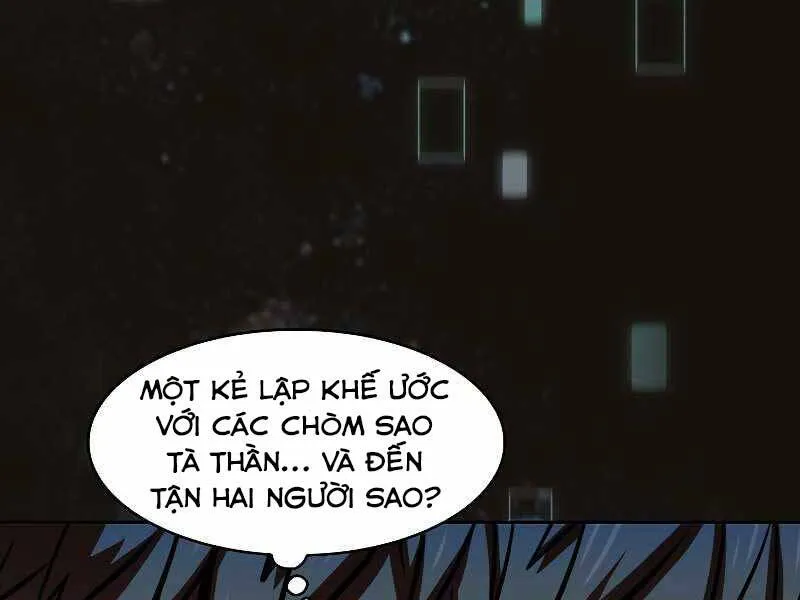 Trang 60