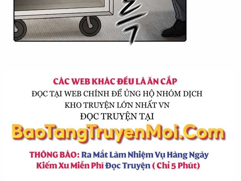 Trang 89