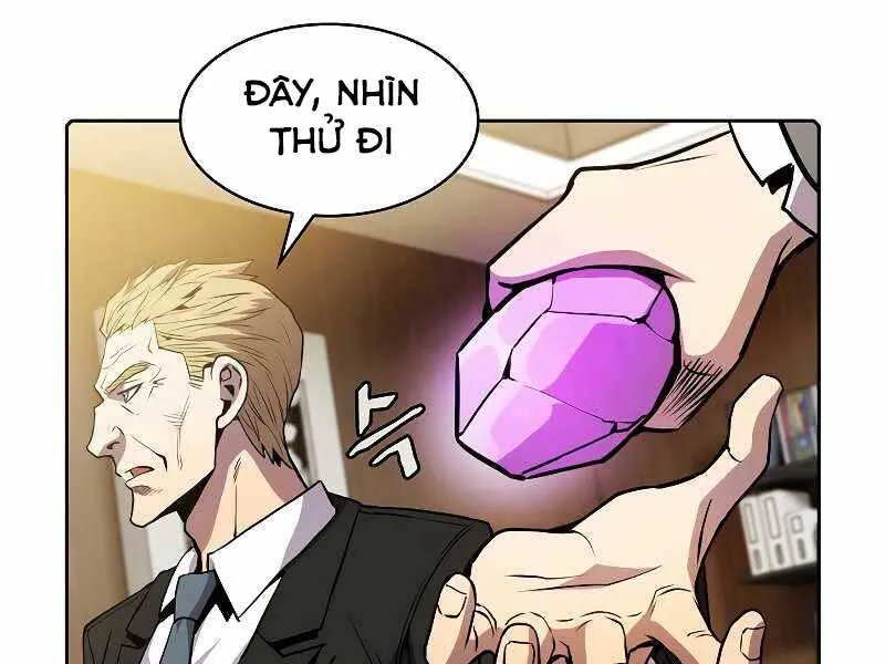 Trang 120