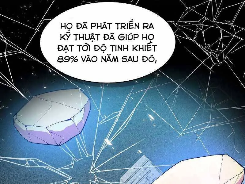 Trang 130