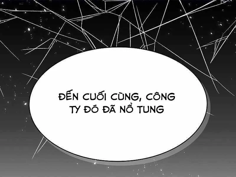 Trang 133