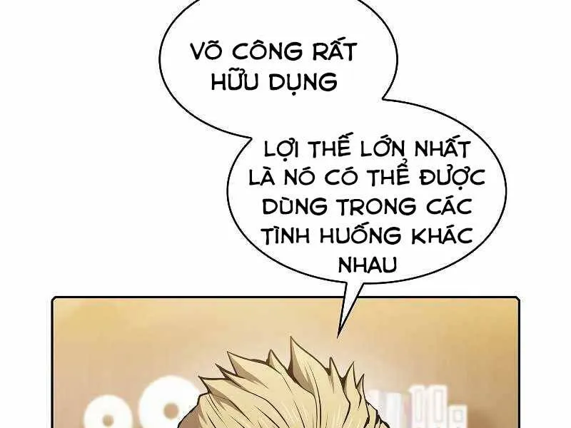 Trang 147