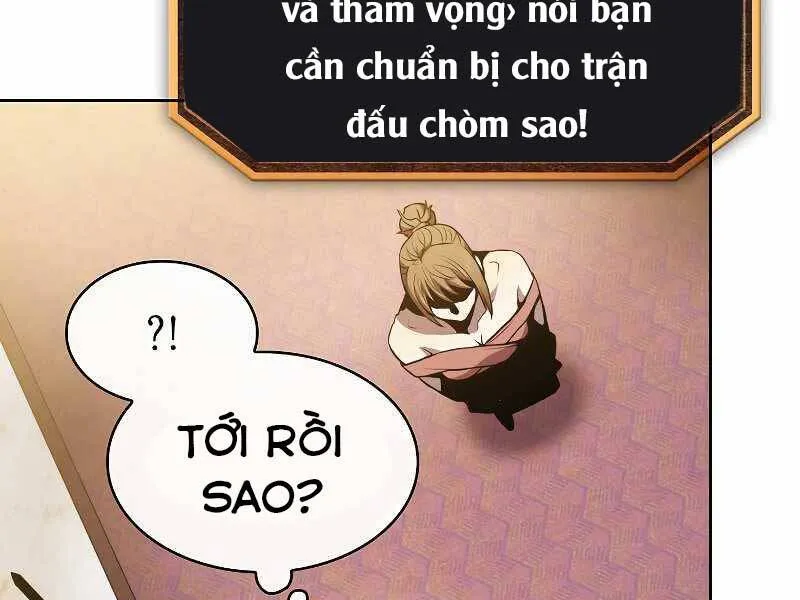 Trang 173