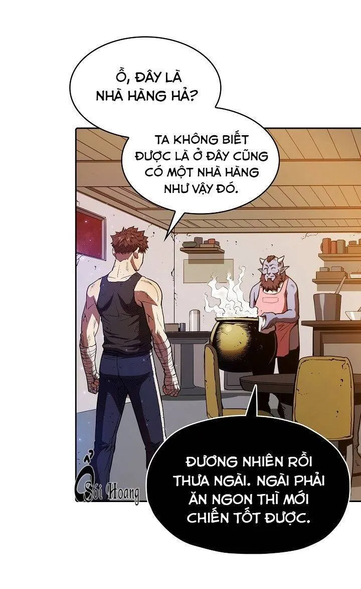Trang 51