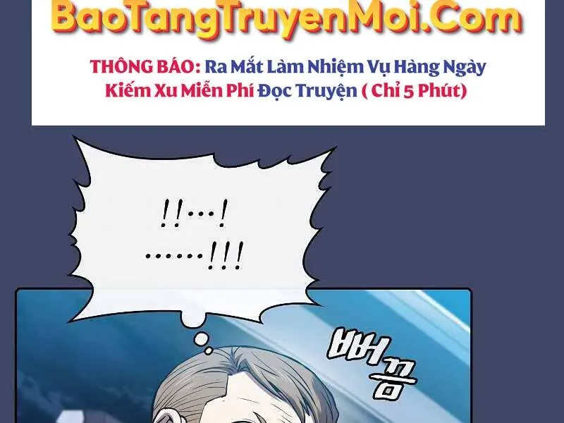 Trang 129