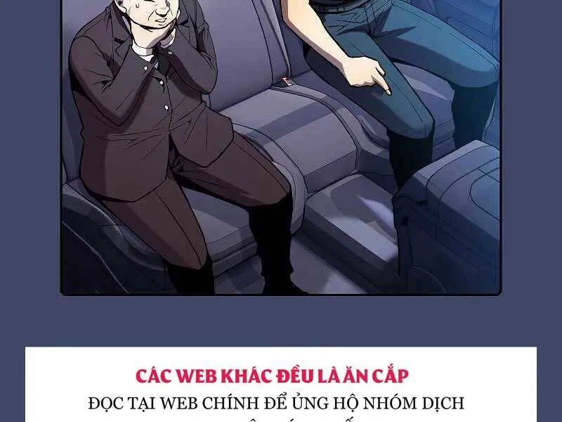 Trang 149