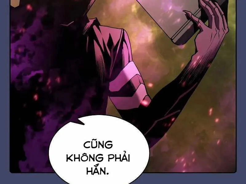 Trang 156