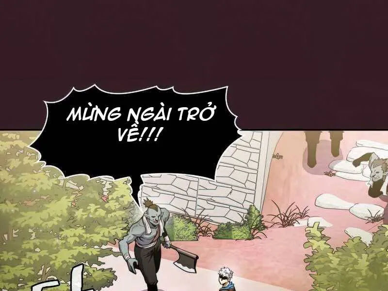 Trang 99