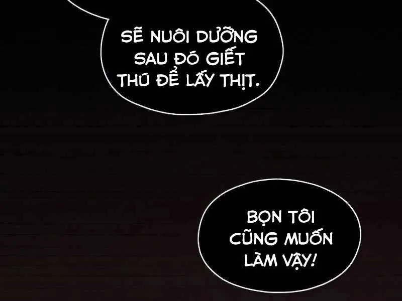 Trang 128