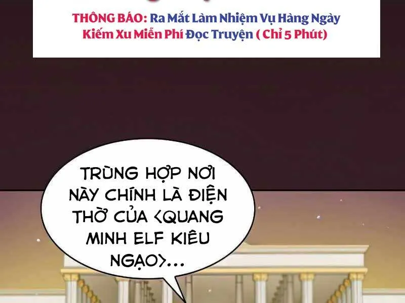 Trang 163