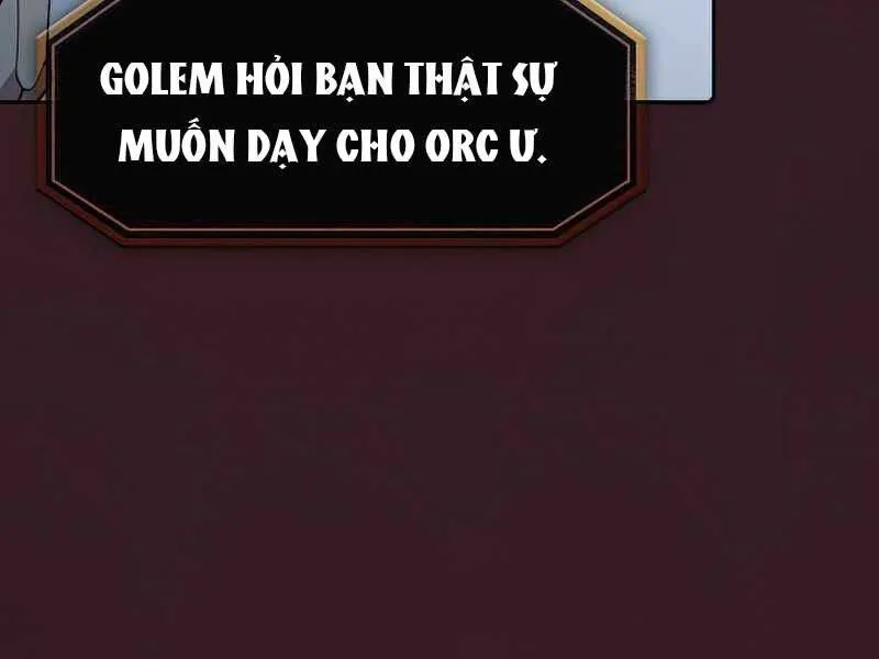 Trang 82