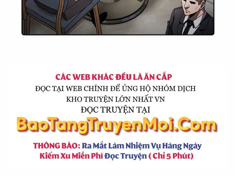 Trang 102