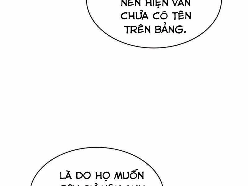 Trang 107