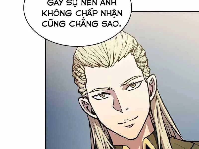 Trang 108