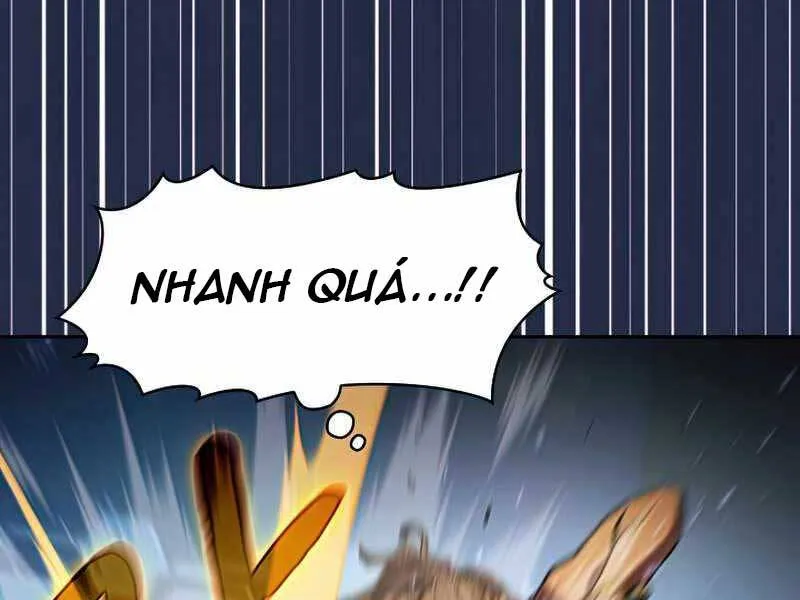 Trang 163
