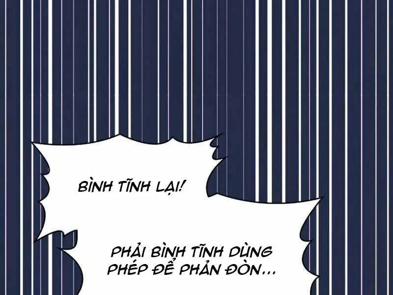 Trang 169