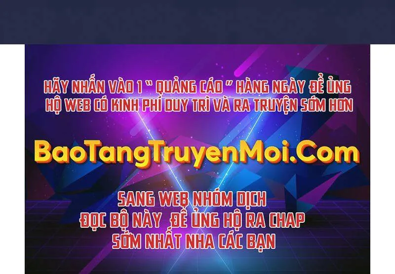 Trang 202