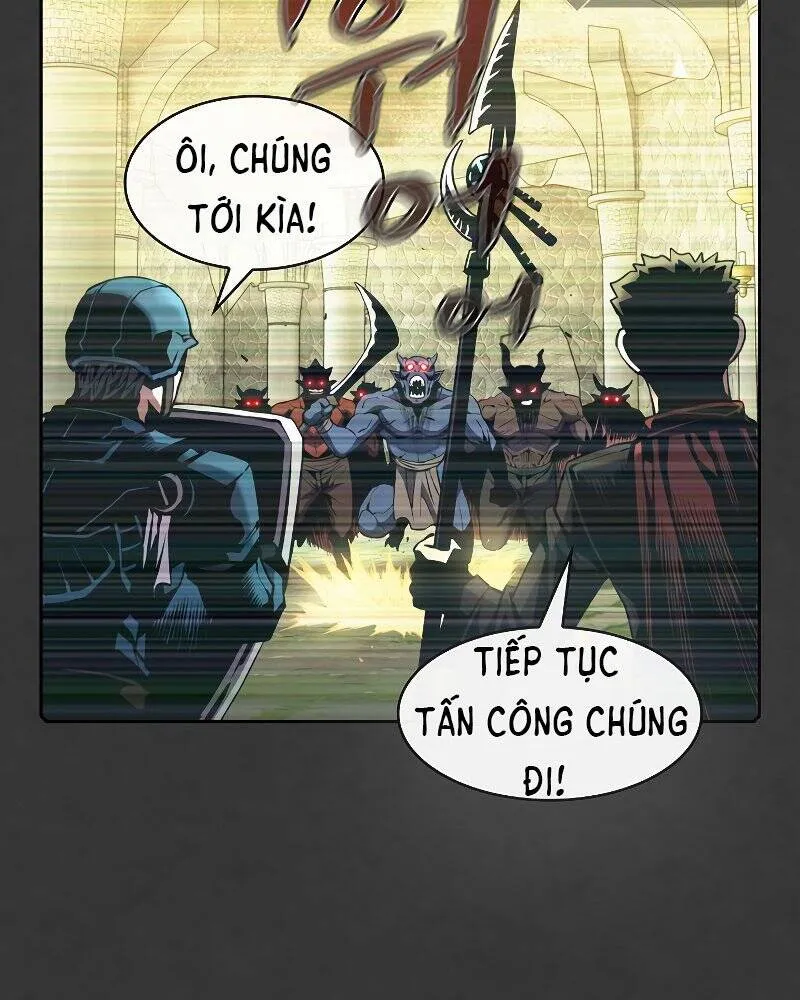 Trang 81
