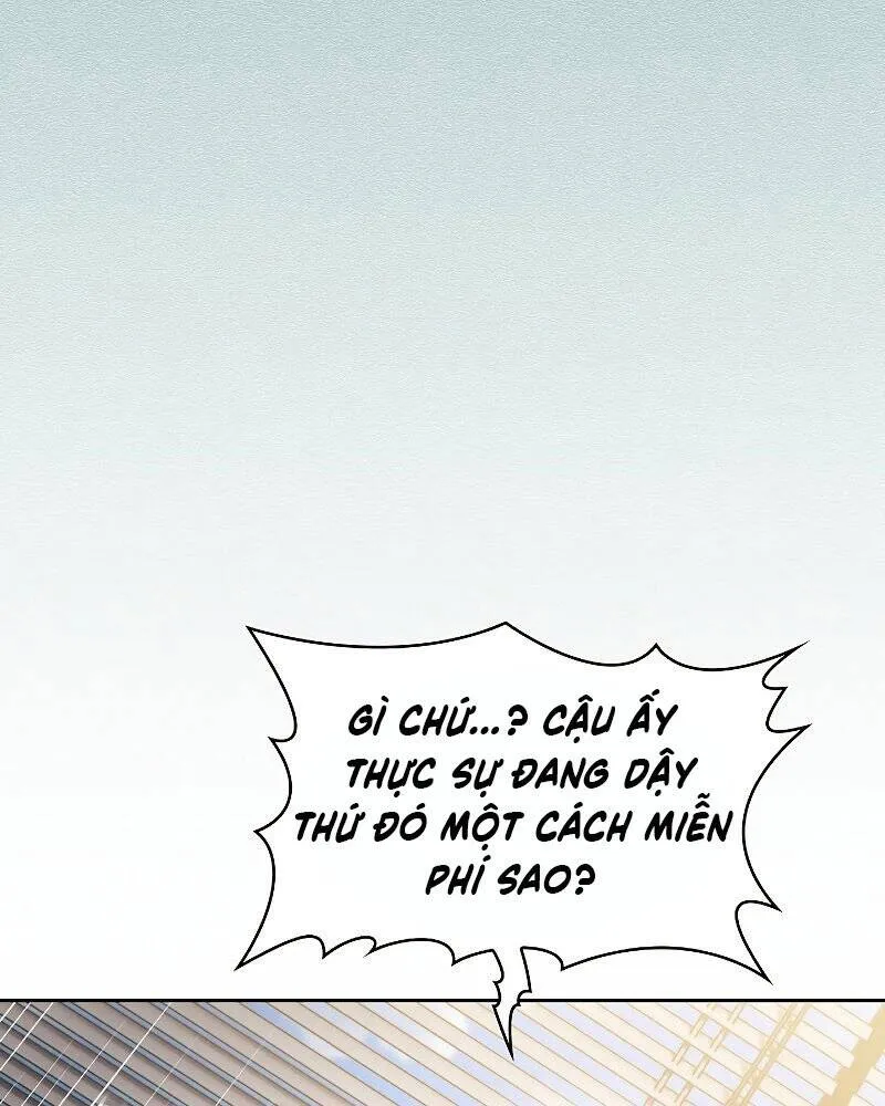 Trang 100