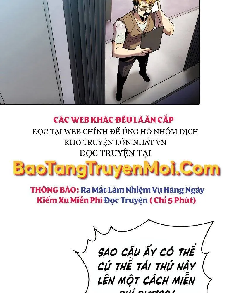 Trang 105