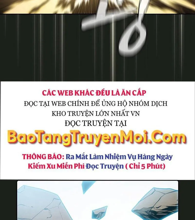 Trang 85