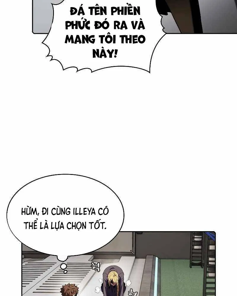 Trang 62